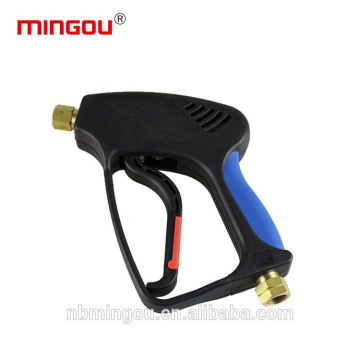 2018 Car washer italy high pressure spray gun